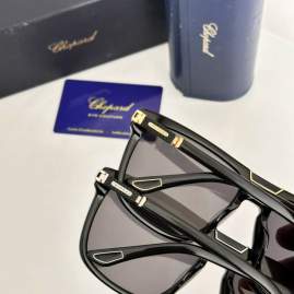 Picture of Chopard Sunglasses _SKUfw66210457fw